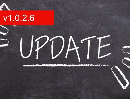 Release – SWXHelper-Update 1.0.2.6