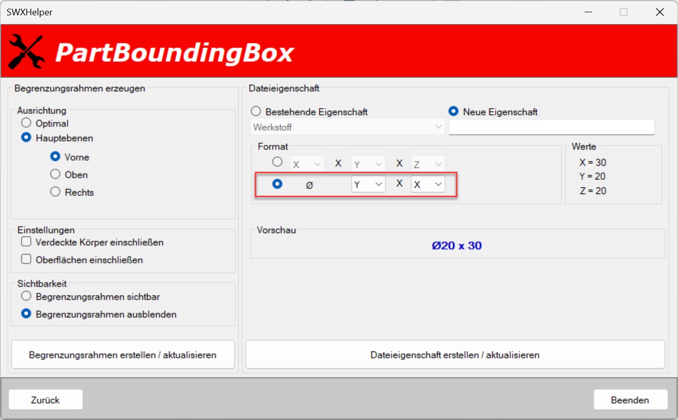BoundingBox_Form_1.0.3.5_Durchmesser