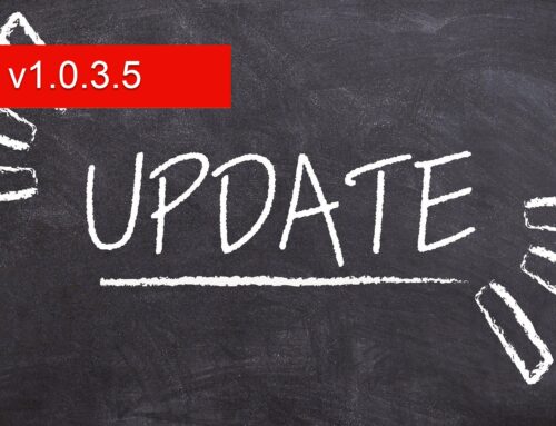 Release – SWXHelper-Update 1.0.3.5