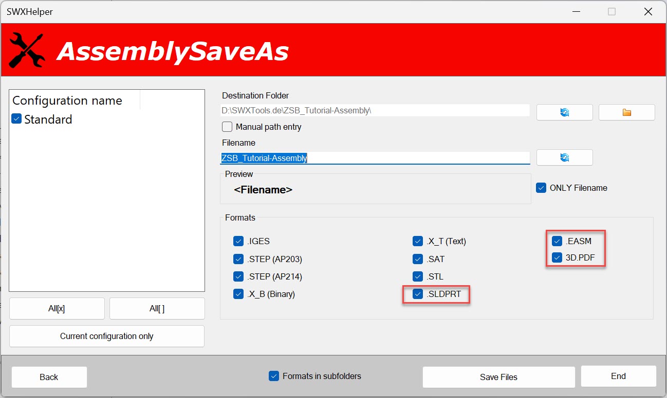 AssemblySaveAs-Update-1.0.3.8_mod