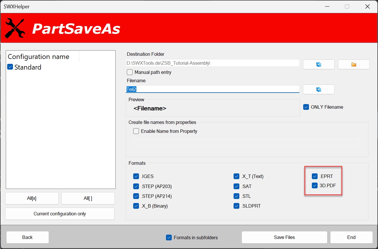 PartSaveAs_1.0.3.8_mod