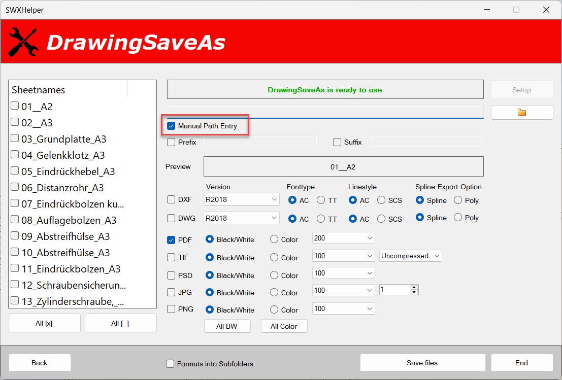 DrawingSaveAs_1.0.4.4_mod