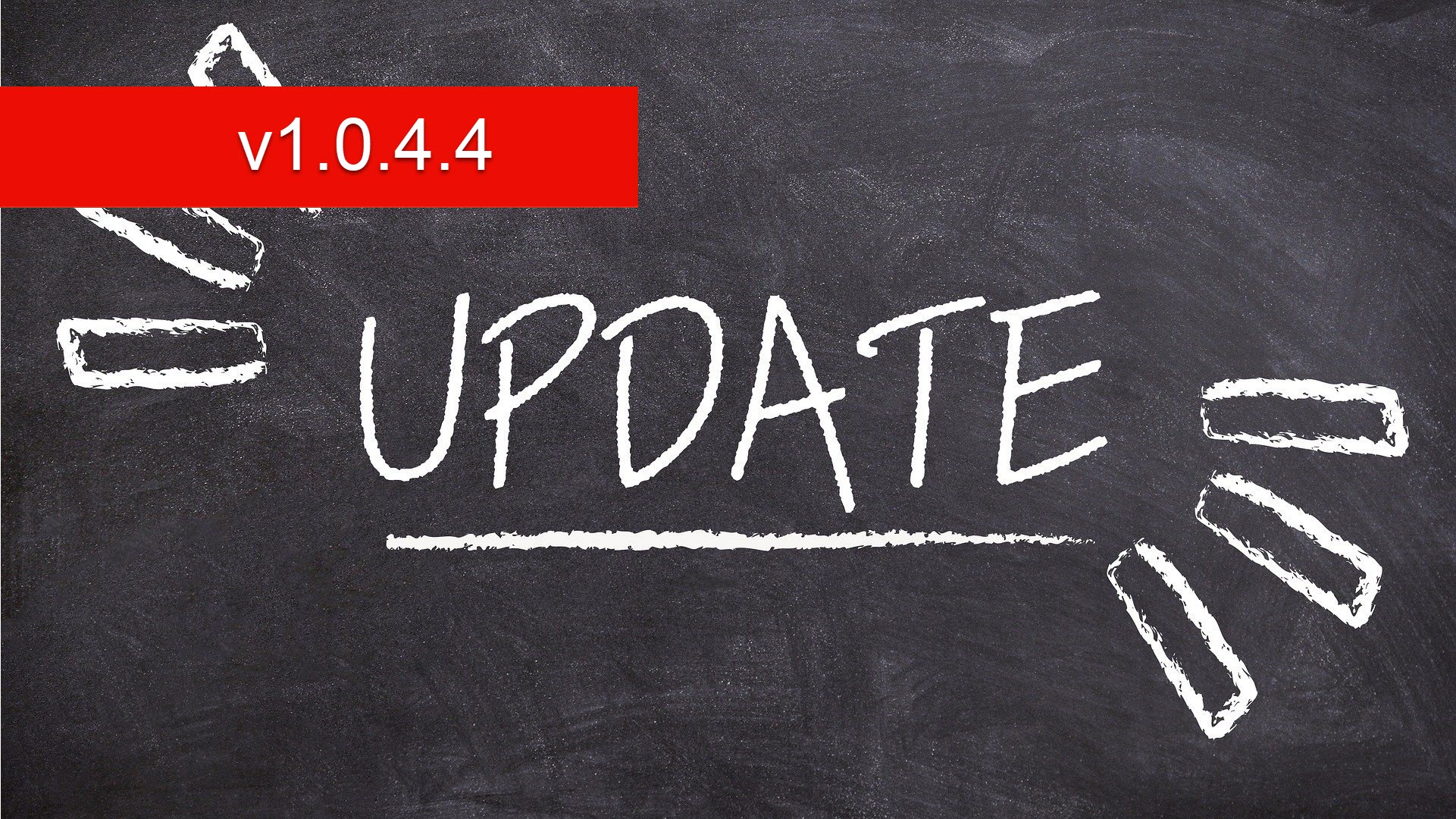 update-1.0.4.4